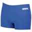 Arena Men's Team Swim Short Solid Royal/Blue